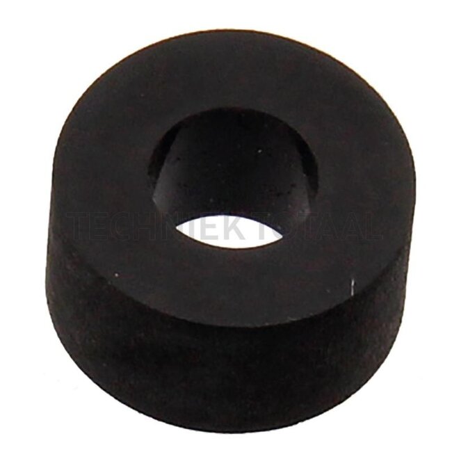 GRANIT Dichtring - 37412012, R67264 | Beschreibung: Ø 4,5 x 9,5 x 5 mm