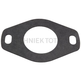 GRANIT Flanschdichtung Einspritzpumpe John Deere 820 - 3120