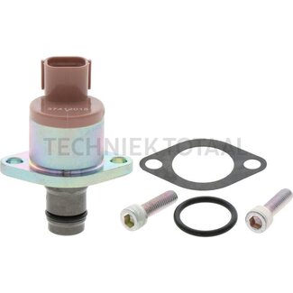 GRANIT Solénoïde de régulation