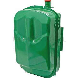 GRANIT Brandstoftank John Deere 1830 - 2120