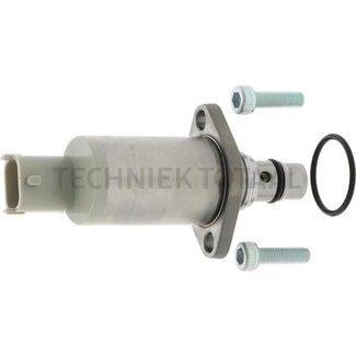 GRANIT Solénoïde de régulation