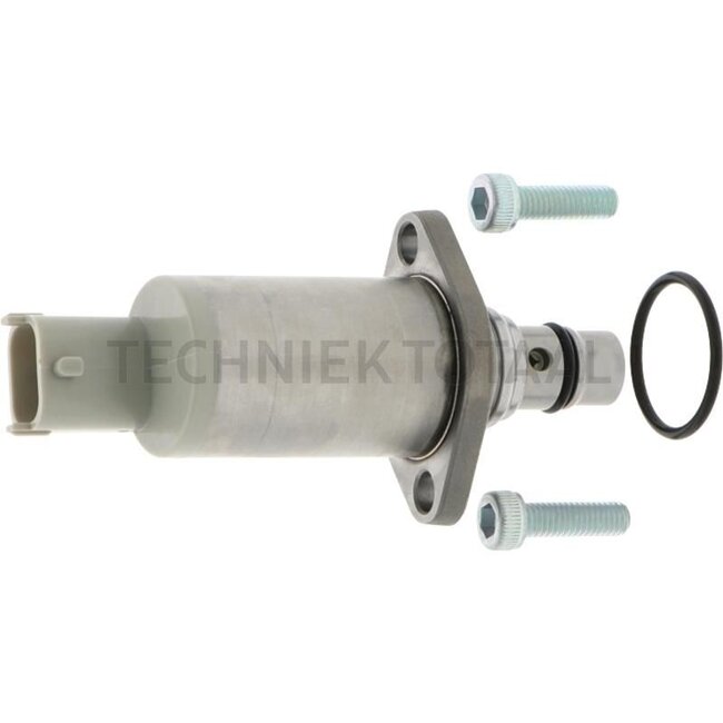 GRANIT Zumesseinheit - 37412024, DZ111136, RE536278