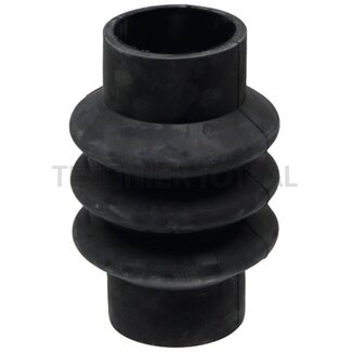 GRANIT Hose Ø 58 mm Length 102 mm