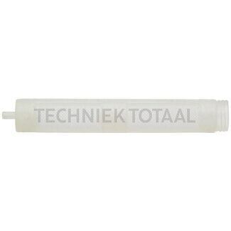 GRANIT Siebfilter