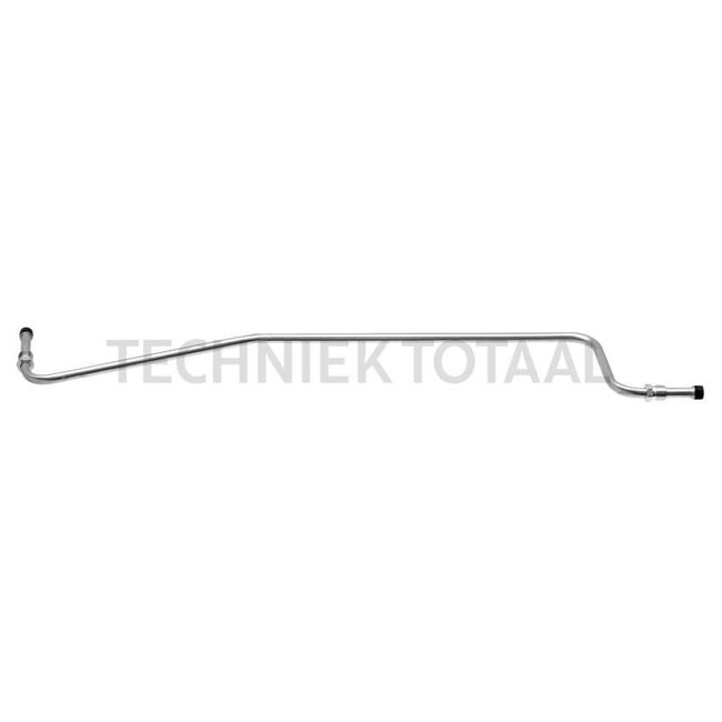 GRANIT Fuel line - 4224435M1, 4122A026