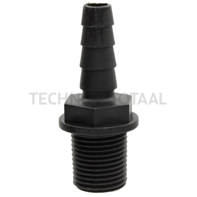 GRANIT Screw fitting for tank - 3788158M1