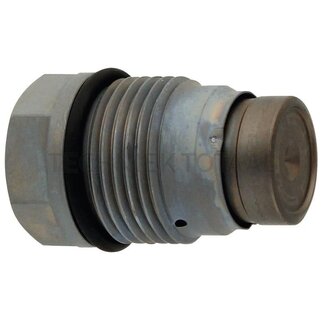 GRANIT Rail pressure valve