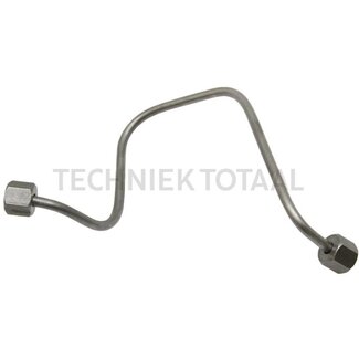 GRANIT Circuit d'injection