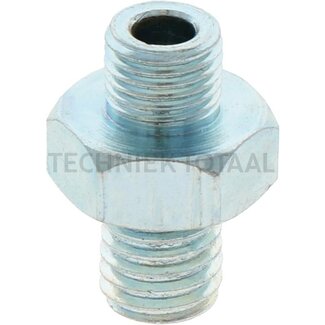 GRANIT Valve for fuel filter