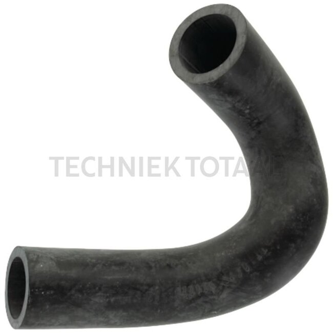 GRANIT Connecting hose tank/right - 37415036, 1684963M1
