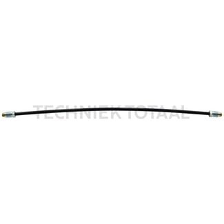 GRANIT Brandstofleiding Massey Ferguson 135-155, 230-263