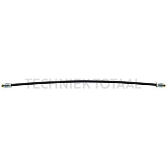 GRANIT Kraftstoffleitung Massey Ferguson 135 - 155, 230 - 263