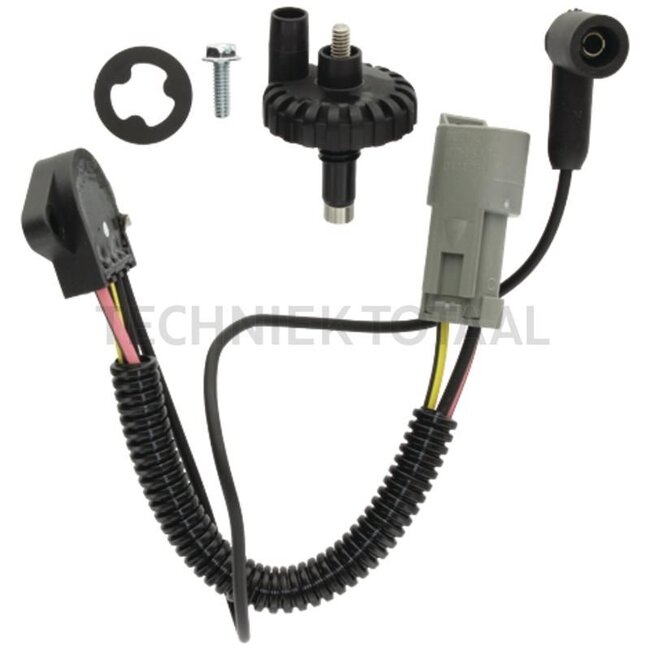 GRANIT Water alarm unit - 37415728, V836866576