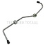 GRANIT Verstuiverleiding cilinder 4 Massey Ferguson 390T, 398, 3065, 3070