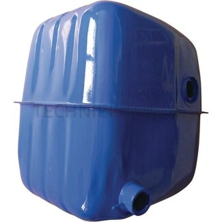 GRANIT Kraftstofftank Ford Serie 100, 400, 500, Industrial