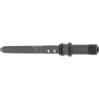 GRANIT Pressure pipe