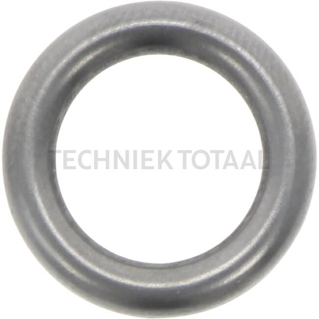 GRANIT O-ring Viton Ø 11 x 3 mm - 37417003, 4890929