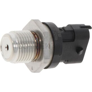 GRANIT Raildruksensor Case IH, Steyr, New Holland