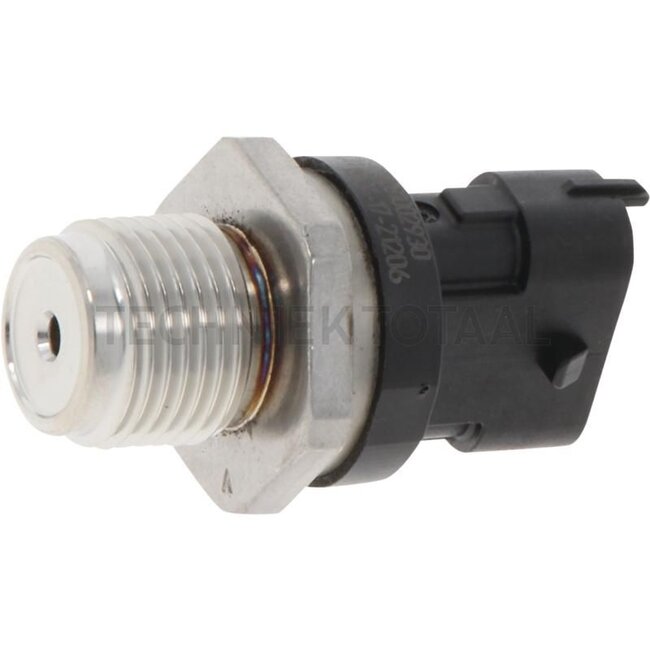 GRANIT Raildruksensor Case IH, Steyr, New Holland | 504333094, 2859145, 2854542