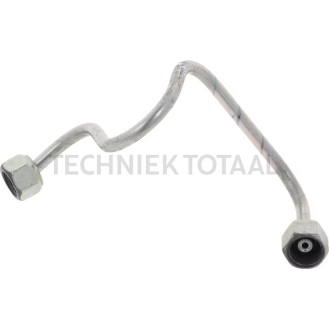 GRANIT Injection line for cylinder 1 - 37422029, V837073235