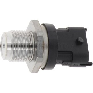 GRANIT Raildrucksensor