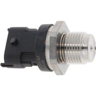 GRANIT Raildrucksensor Valtra-Valmet, Fendt, Massey Ferguson