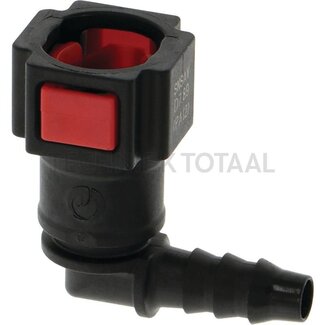 GRANIT Connecteur coudé AdBlue®