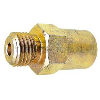 GRANIT Soupape de surpression