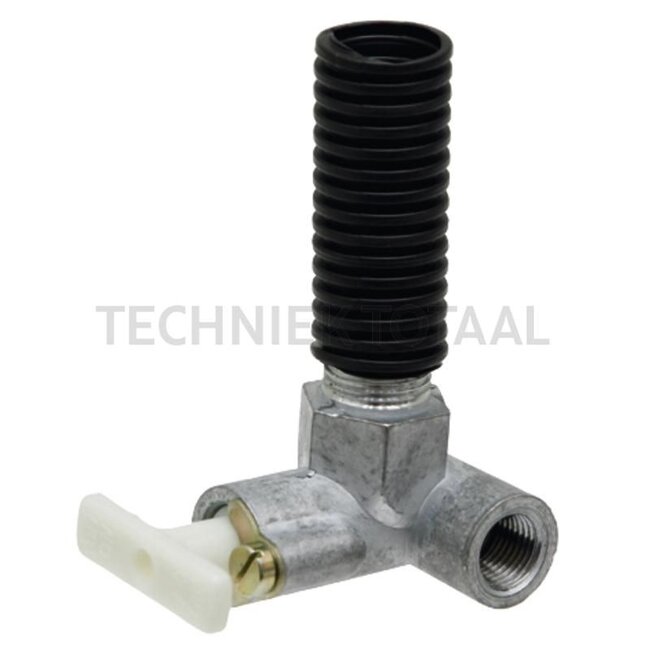 GRANIT Tank valve - 37499013, 1851653M91