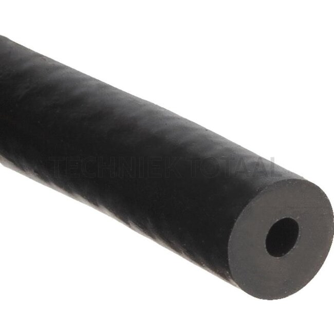 GRANIT AdBlue hose - 37499084 | Version: AdBlue® Schlauch | Inner Ø: 4 mm | Outer Ø: 10 mm | Roll: 15 m