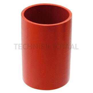 GRANIT Flexible pneumatique