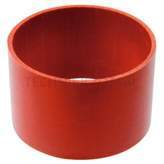 GRANIT Flexible pneumatique