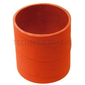 GRANIT Air hose To the intake hose