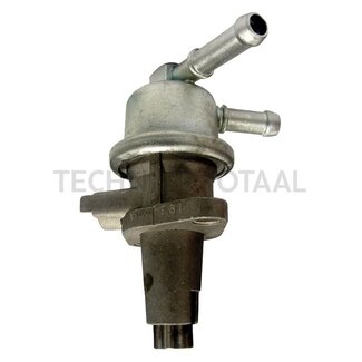 GRANIT Fuel feed pump for diesel applications Kubota
