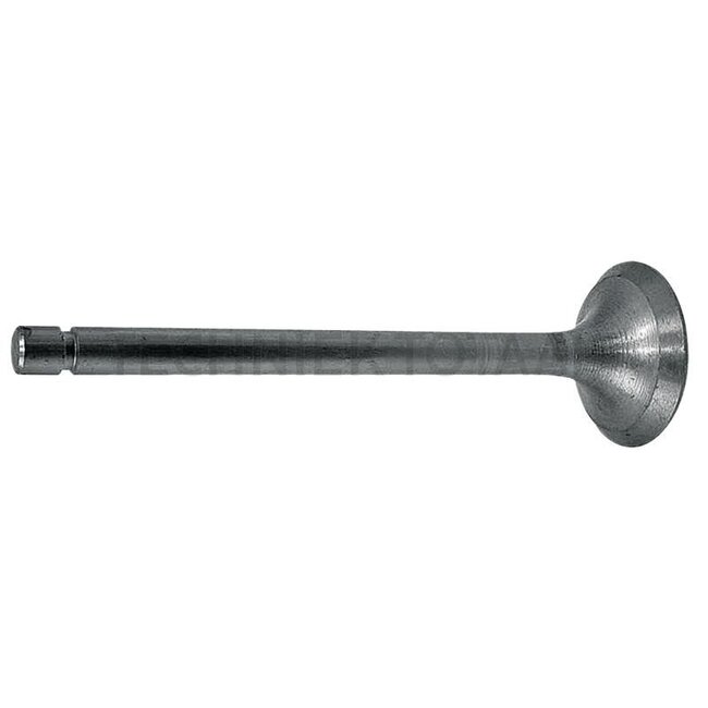 GRANIT Inlaatklep - 38001005, 2401007014B4