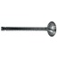 Inlaatklep - 38001005, 2401007014B4