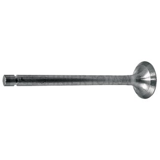 GRANIT Auslassventil Belarus MTS 50-82, 900, 920