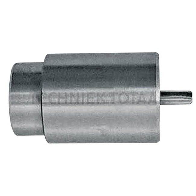 GRANIT Injection nozzle - 38002031, 718383R2, 0434290014, DNOSD1550 | Type formula: DN0SD1550, 0434290014 | Bosch no.: 2580434290014 | Menke no.: 54120