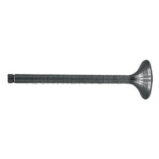 GRANIT Soupape d'admission