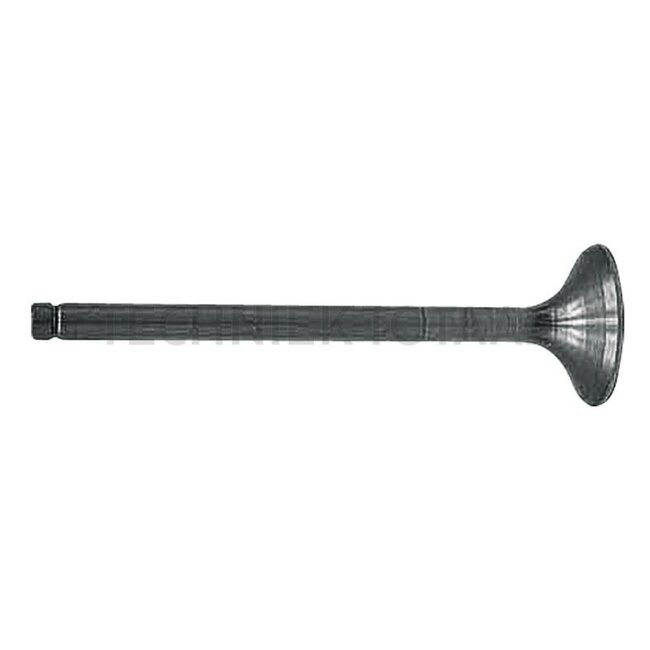 GRANIT Einlassventil - 38002056, 3055055R2