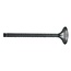 GRANIT Einlassventil Case IH 353-1246 | 3055055R2
