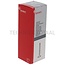 GRANIT Uitlaatklep IHC 353-933, 385-895, 3210-4230 | 3055056R2