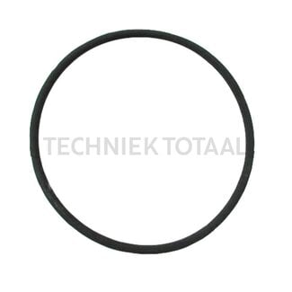 GRANIT O-Ring Ø 5 mm Case IH 784, 785, 795, 824, 844, 4220