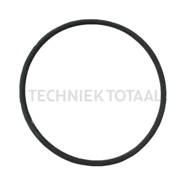 GRANIT O-ring Ø: 5 mm - 38002060, 3228344R1 | Afmetingen: Ø: 5 mm