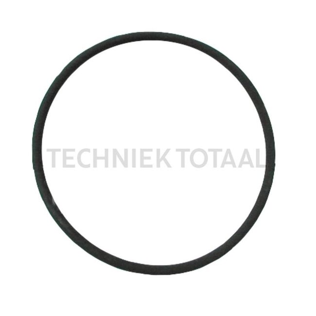 GRANIT O-ring Ø 5 mm - 38002060, 3228344R1, I3228344R1 | Dimensions: Ø 5 mm
