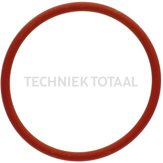 GRANIT O-Ring Case IH D 217 - D 326, 353, 423