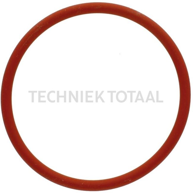 GRANIT O-ring - 38002067, 714854R1, I714854R1