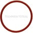 GRANIT O-ring Case IH D 217 - D 326, 353, 423