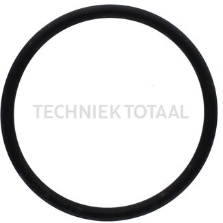GRANIT O-Ring Case IH D 212 - D 432, DED 3, DGD 4, DLD 2