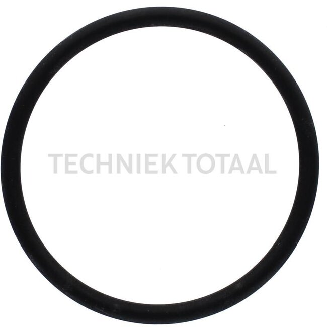 GRANIT O-ring - 38002070, 711048R2, I711048R2 | Menke-Nr.: 59622